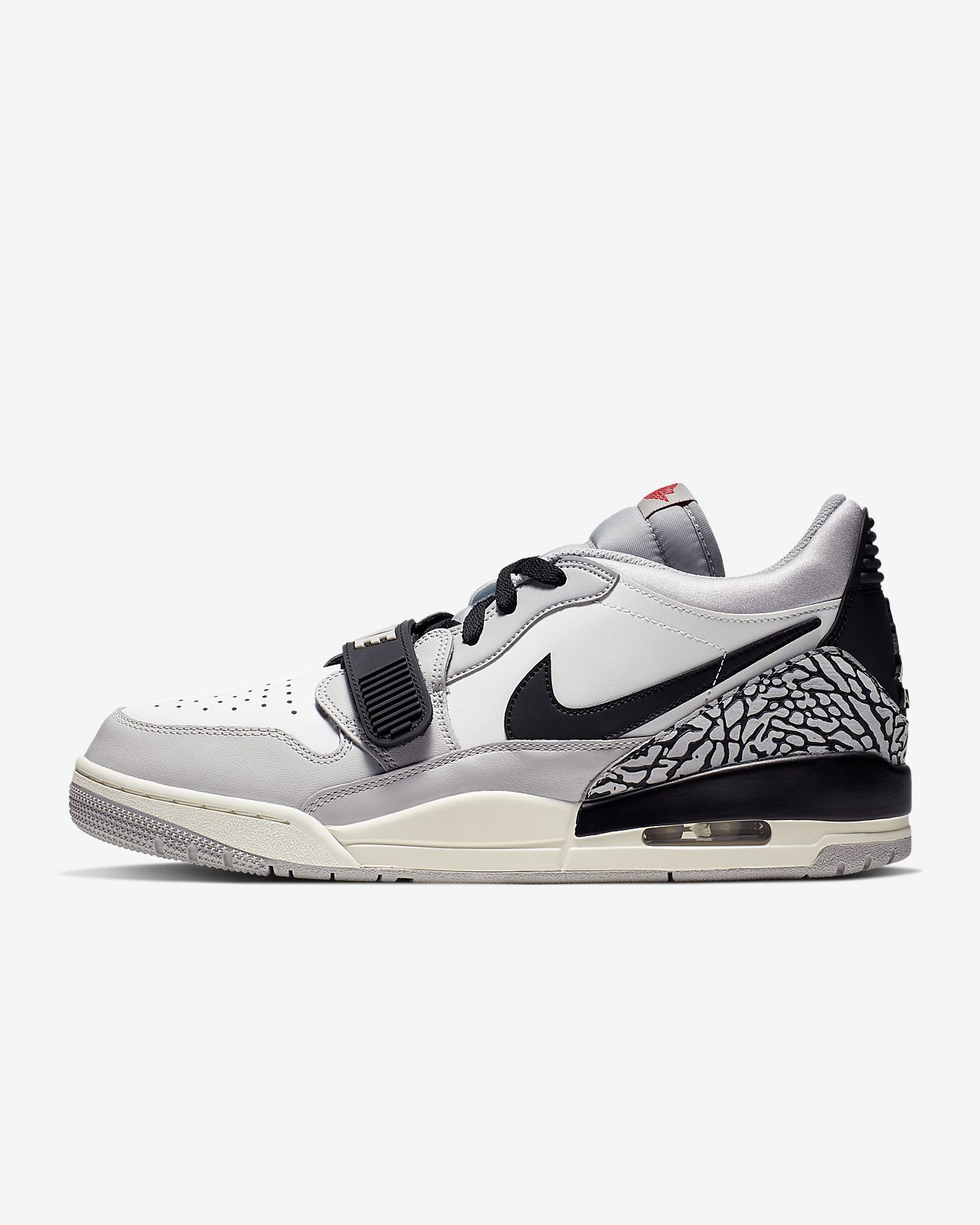 air jordan legacy air jordan legacy