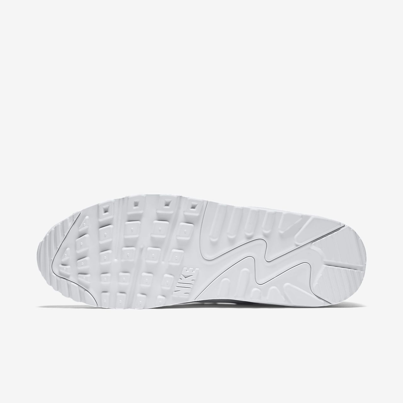 nike air max 90 white mens leather nz nike air max 90 white mens leather nz