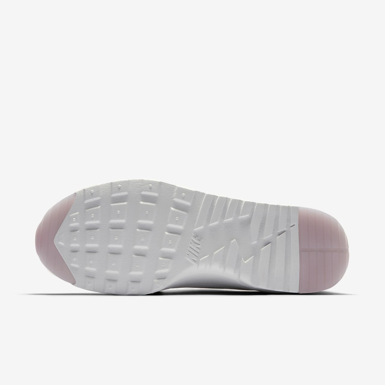 nike air max thea mujer beige nike air max thea mujer beige