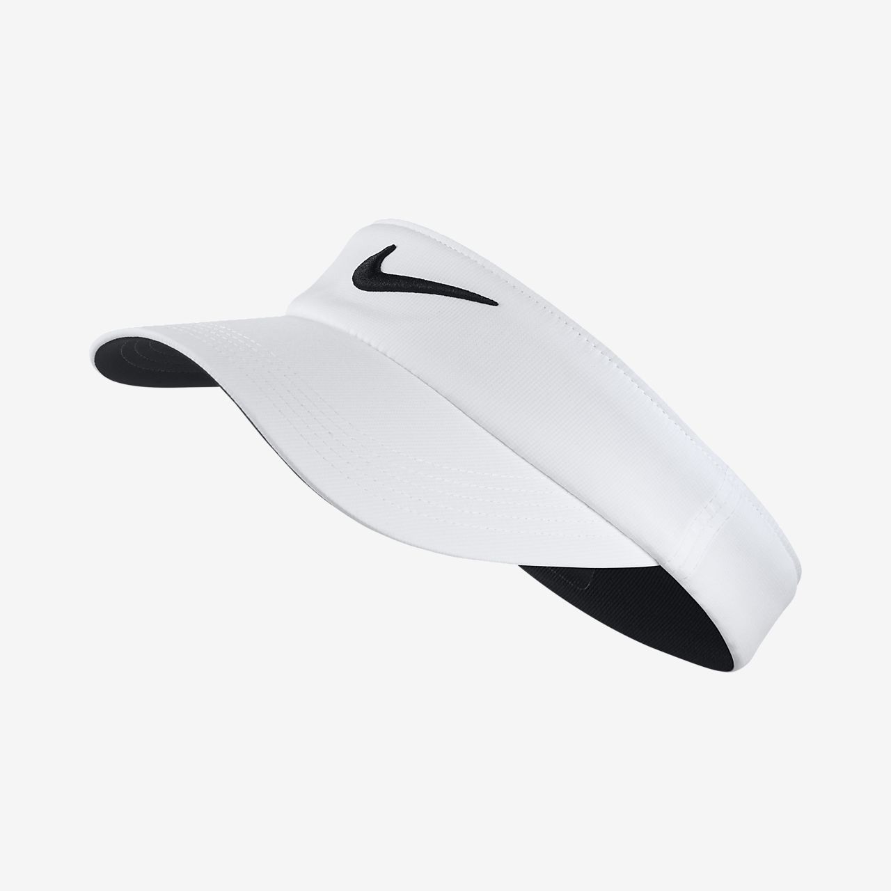 Nike Visera