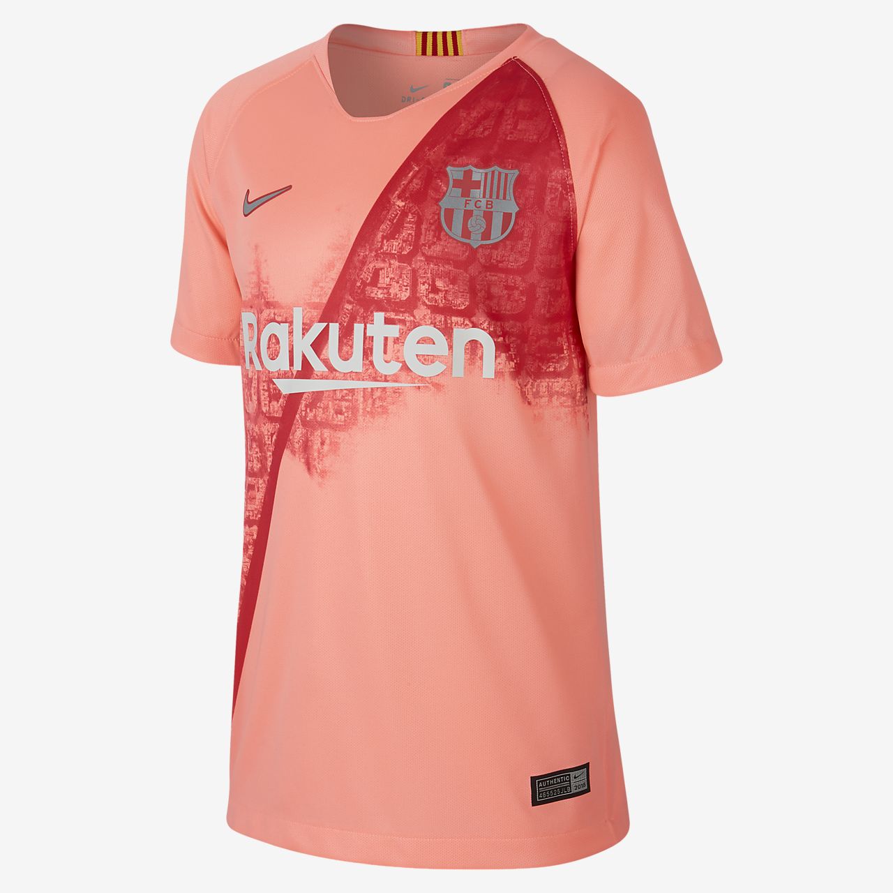 camisetas de futbol Barcelona niños camisetas de futbol Barcelona niños