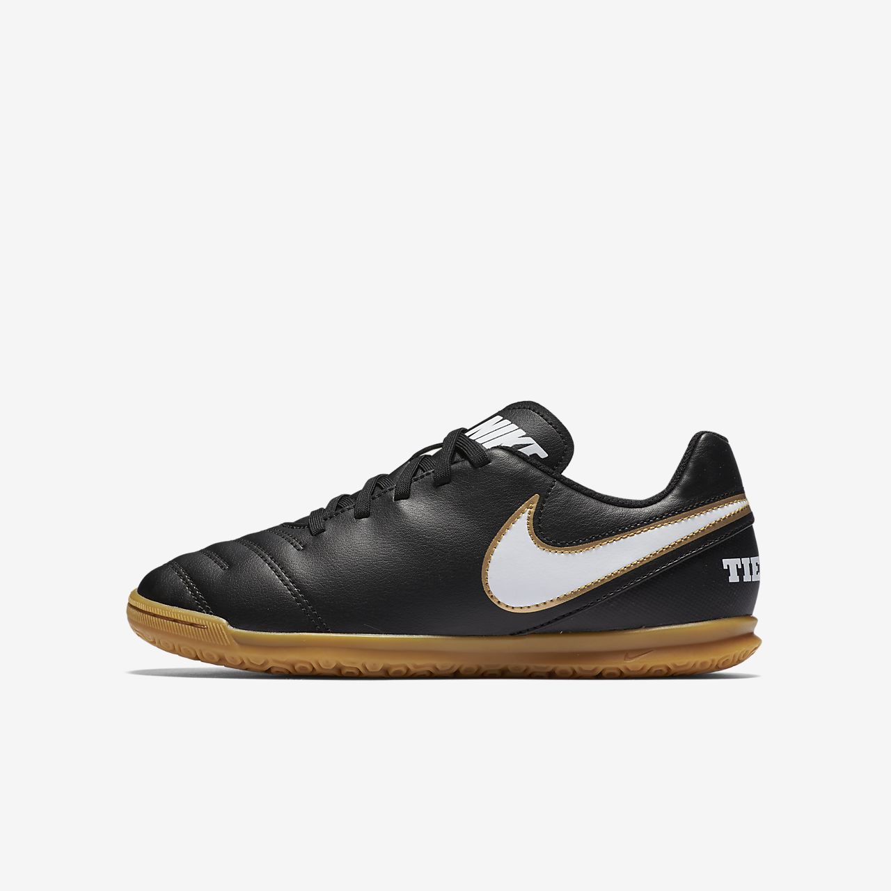 zapatillas de futbol sala nike zapatillas de futbol sala nike