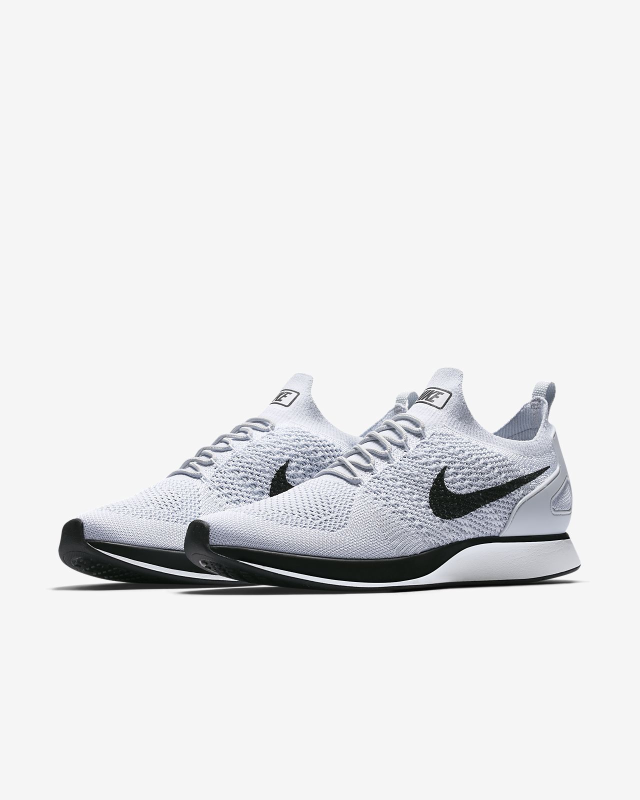 zapatillas nike hombre air zoom zapatillas nike hombre air zoom