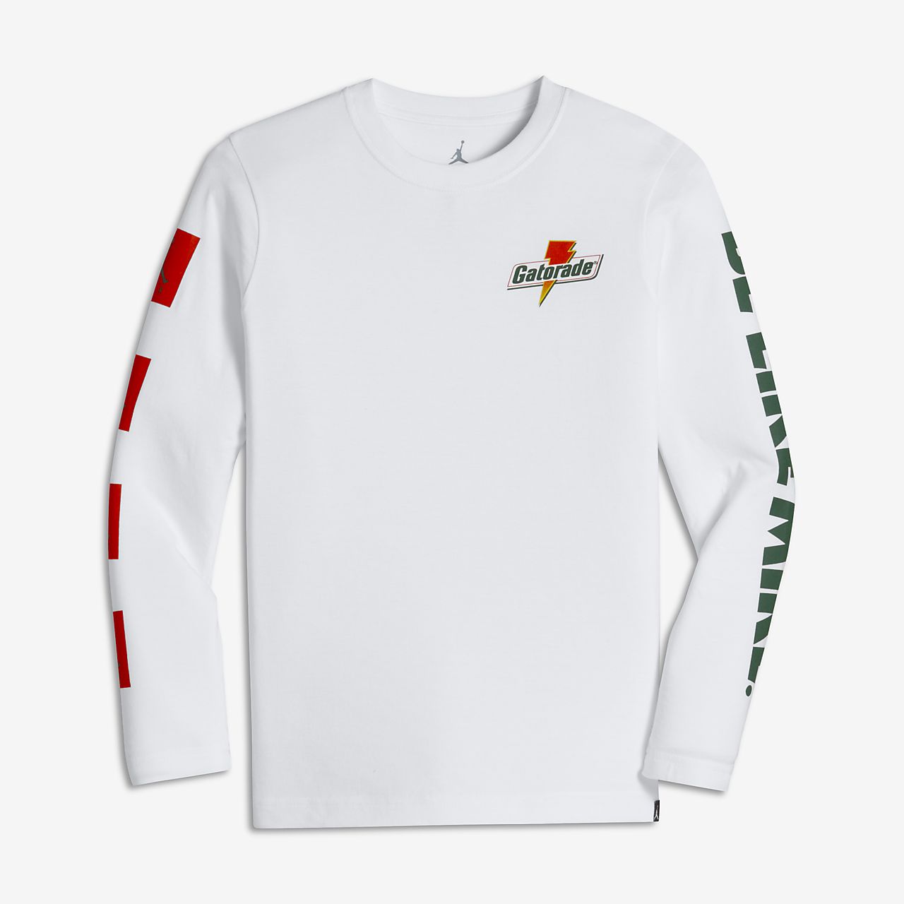 maglia nike jordan ragazzo maglia nike jordan ragazzo