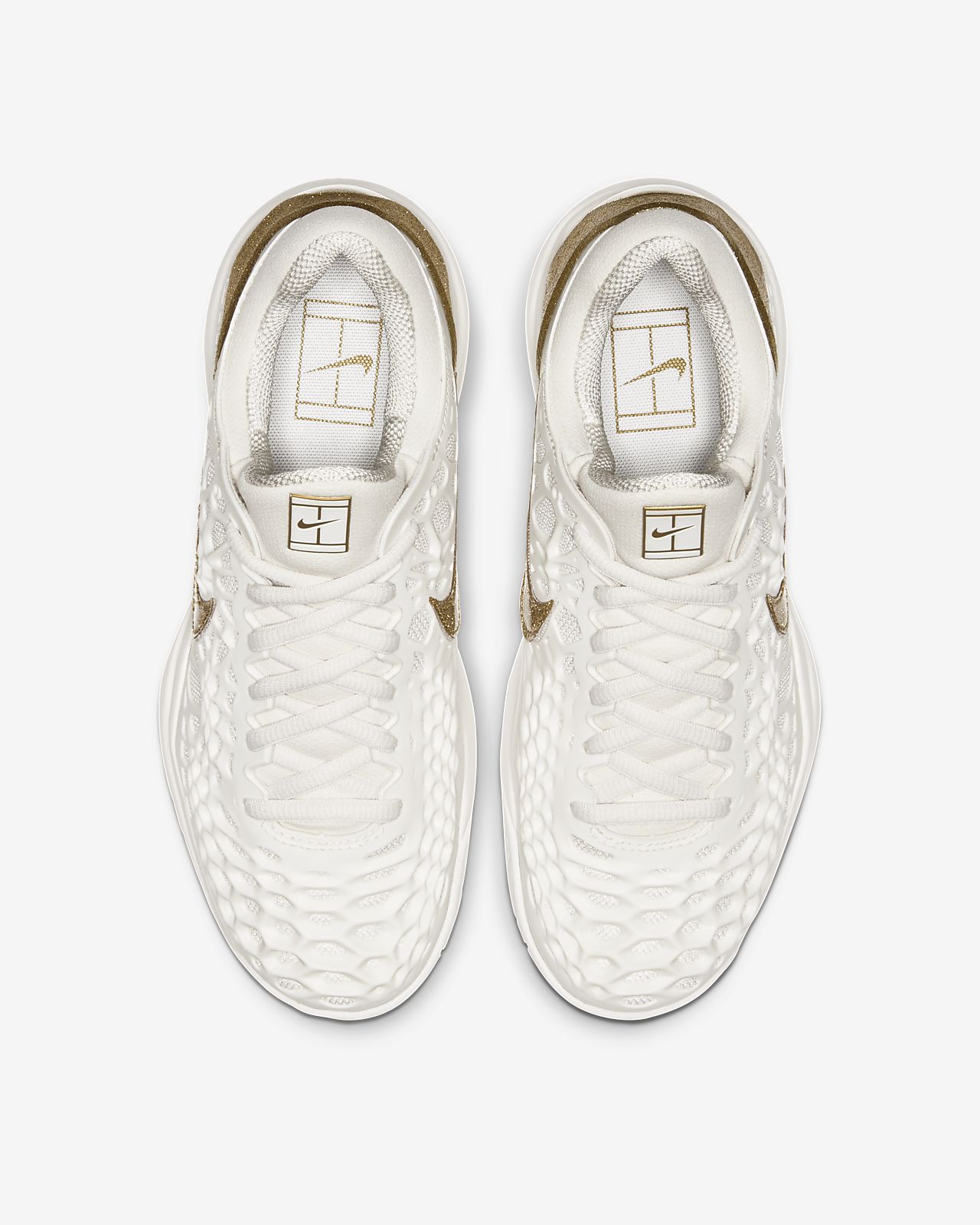 Details about Nike Court Lite 2 Tennis Trainers Womens Shoes WhiteBlackPurple Ladies Sports Details about Nike Court Lite 2 Tennis Trainers Womens Shoes WhiteBlackPurple Ladies Sports