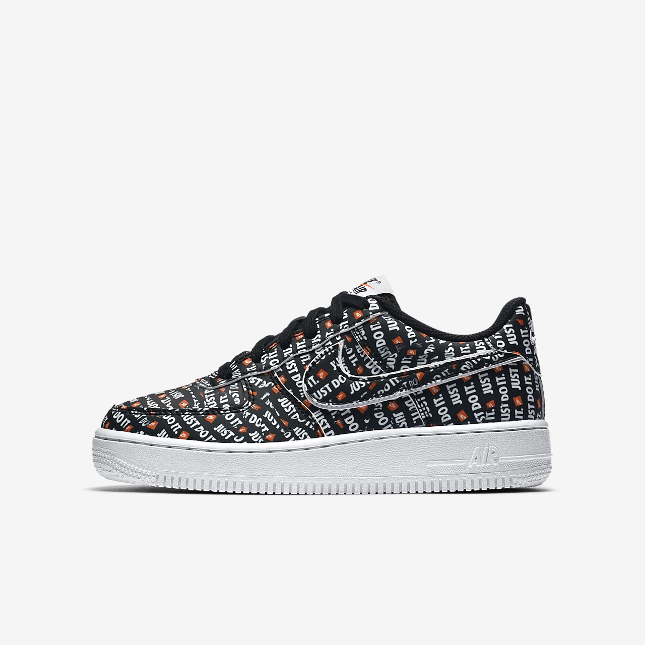 nike air force one nike air force one