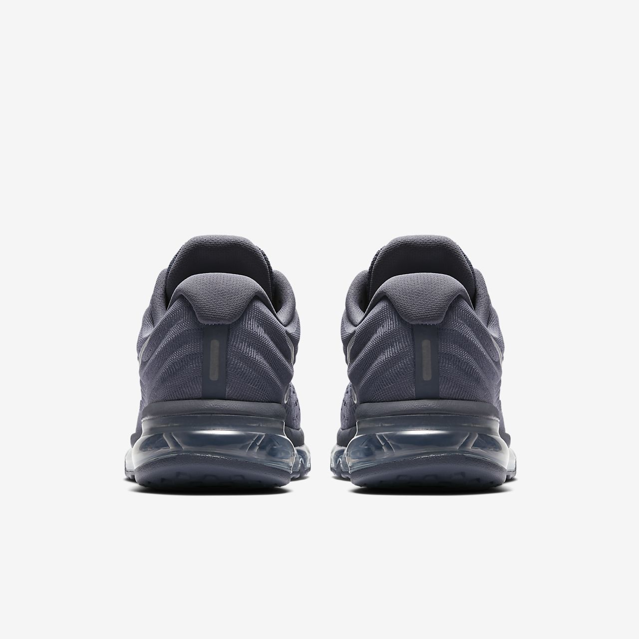 nike air max 2017 scarpa da running
