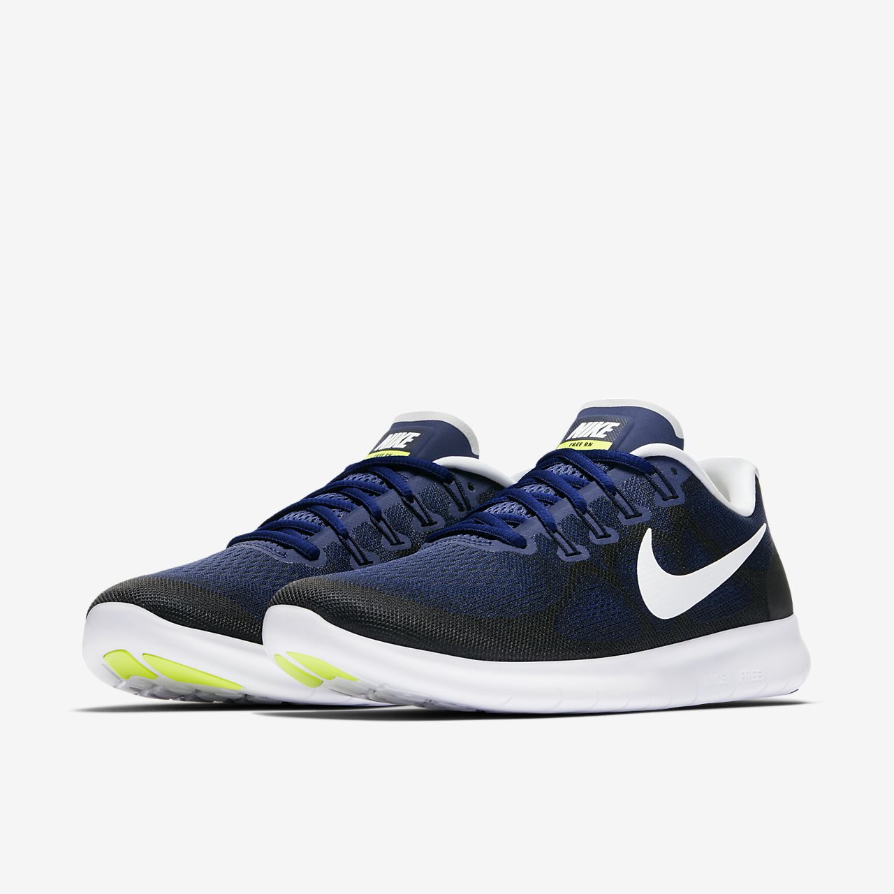 nike free nike free