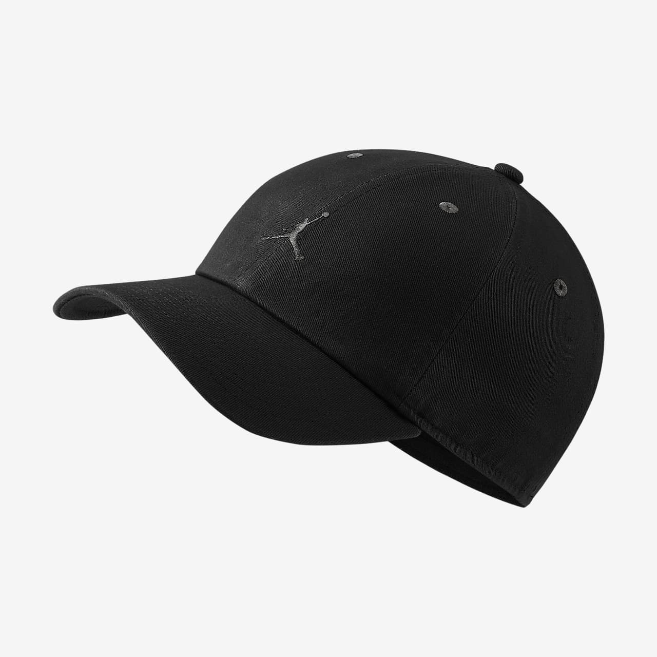 casquette de tennis nike jordan