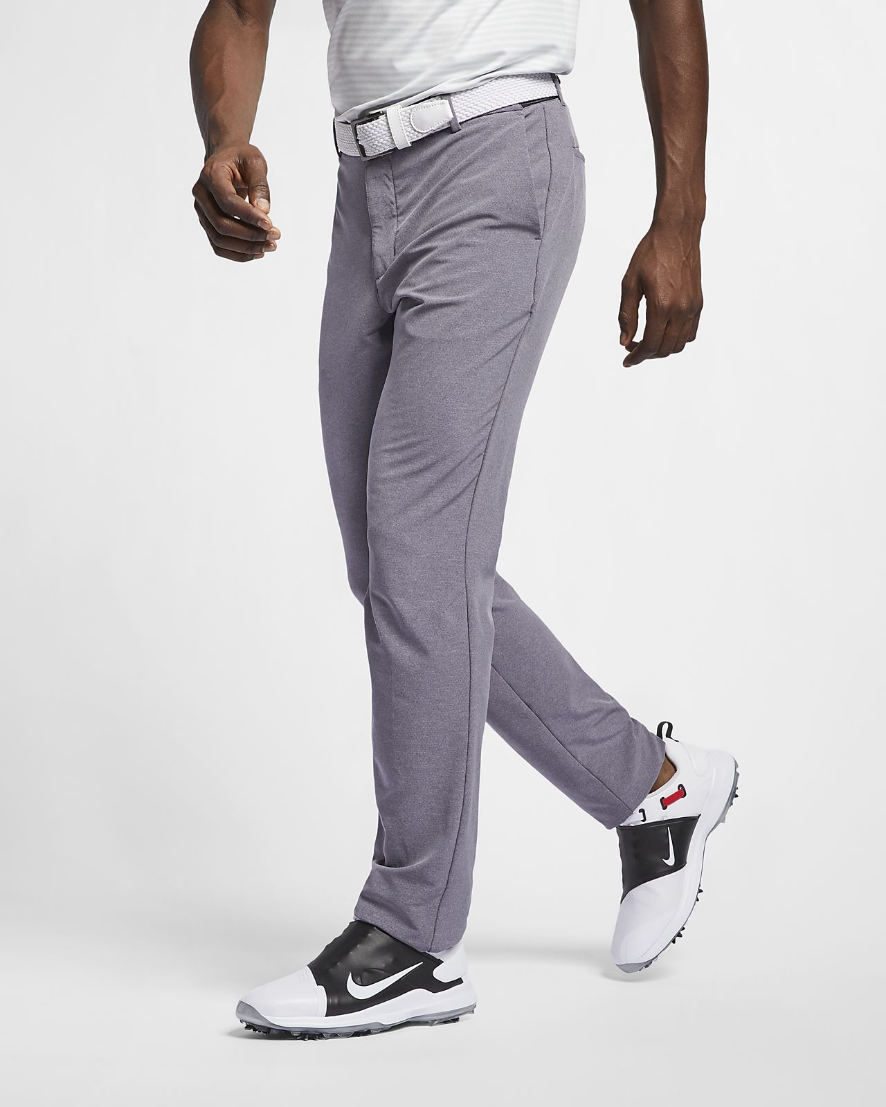 Buy > nike slim flex golf pants > in stock