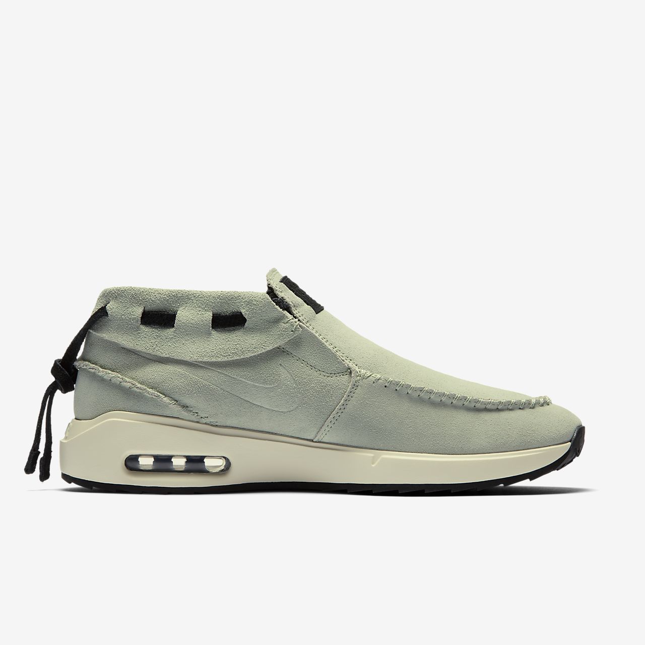 nike stefan janoski 2