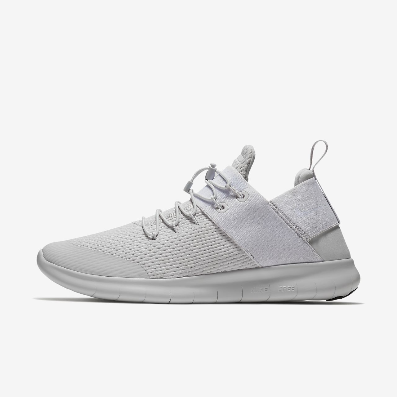 nike schuhe männer free rn2017 nike schuhe männer free rn2017