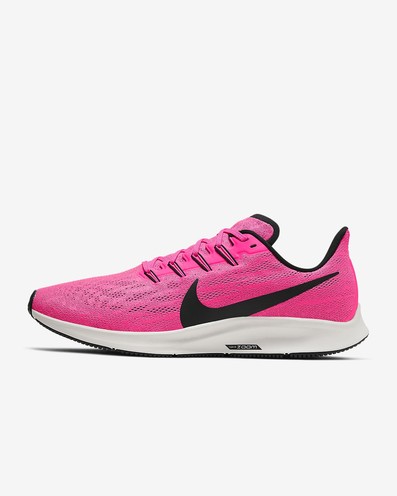 nike pegasus hombre zapatillas 2017 nike pegasus hombre zapatillas 2017