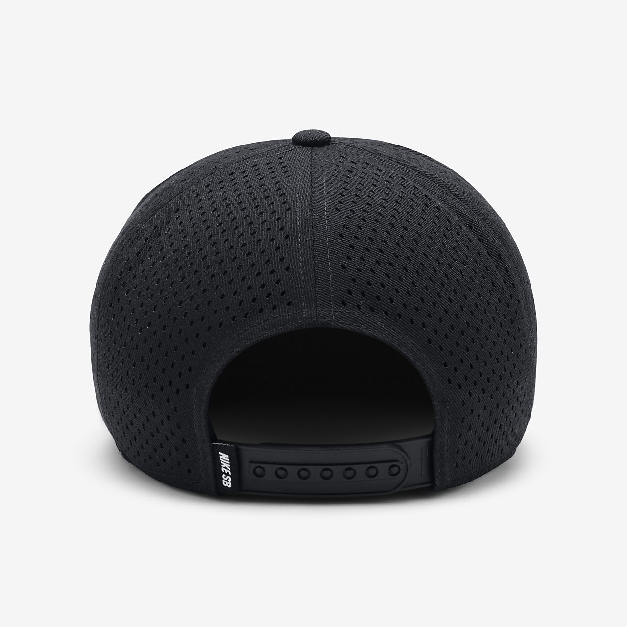 nike sb cap nike sb cap
