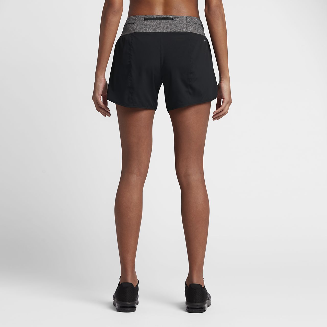 nike flex rival women's shorts