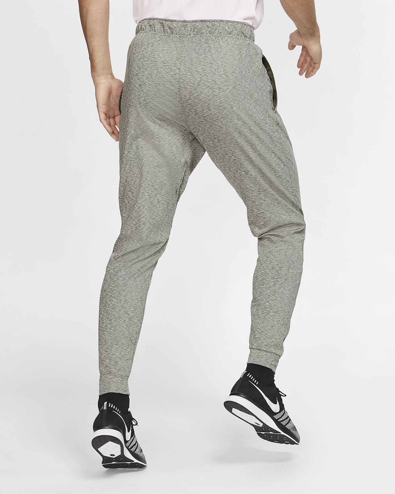 nike pantalon yoga homme nike pantalon yoga homme