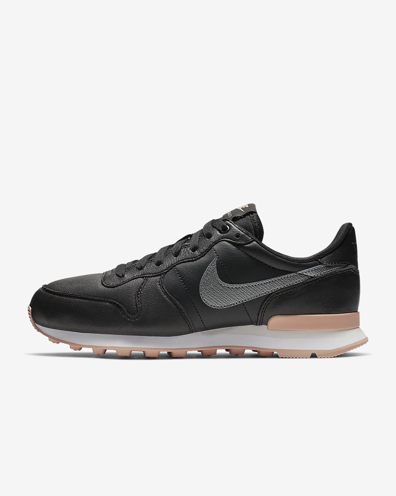 nike internationalist femme mode nike internationalist femme mode