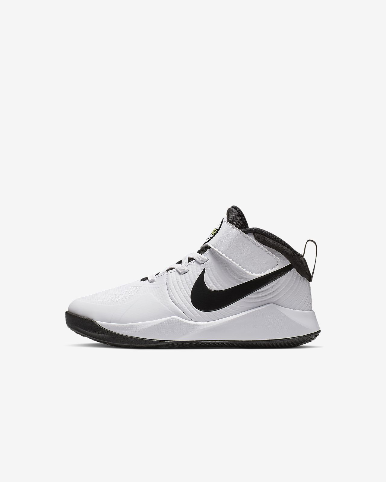 zapatillas nike hustle hombre zapatillas nike hustle hombre