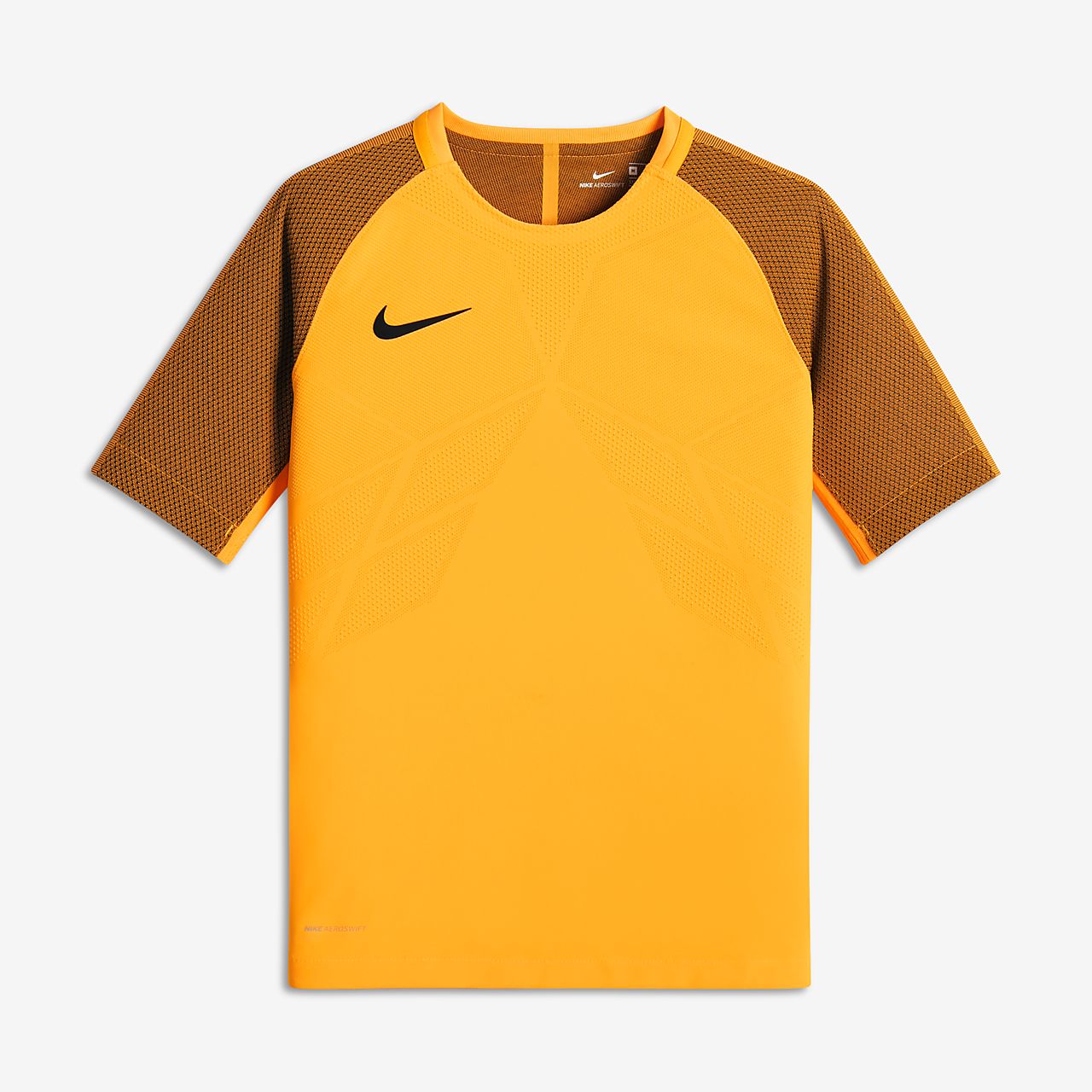 magliette nike calcio