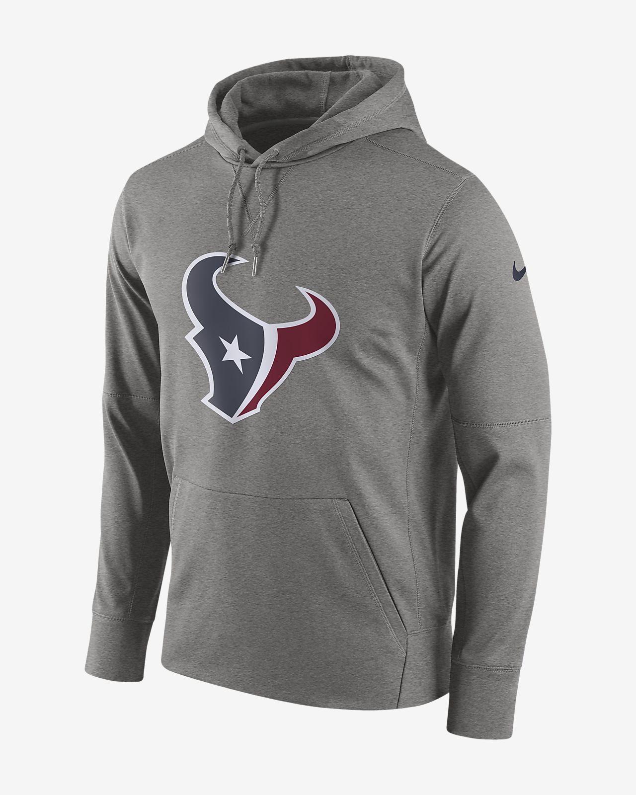 nike nfl sweatshirt