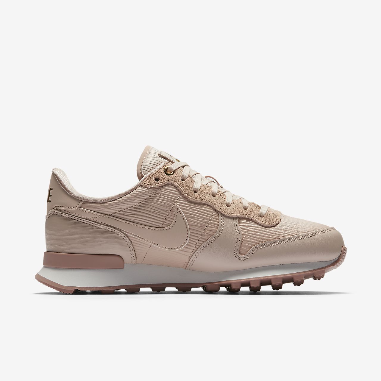 nike internationalist donna beige nike internationalist donna beige