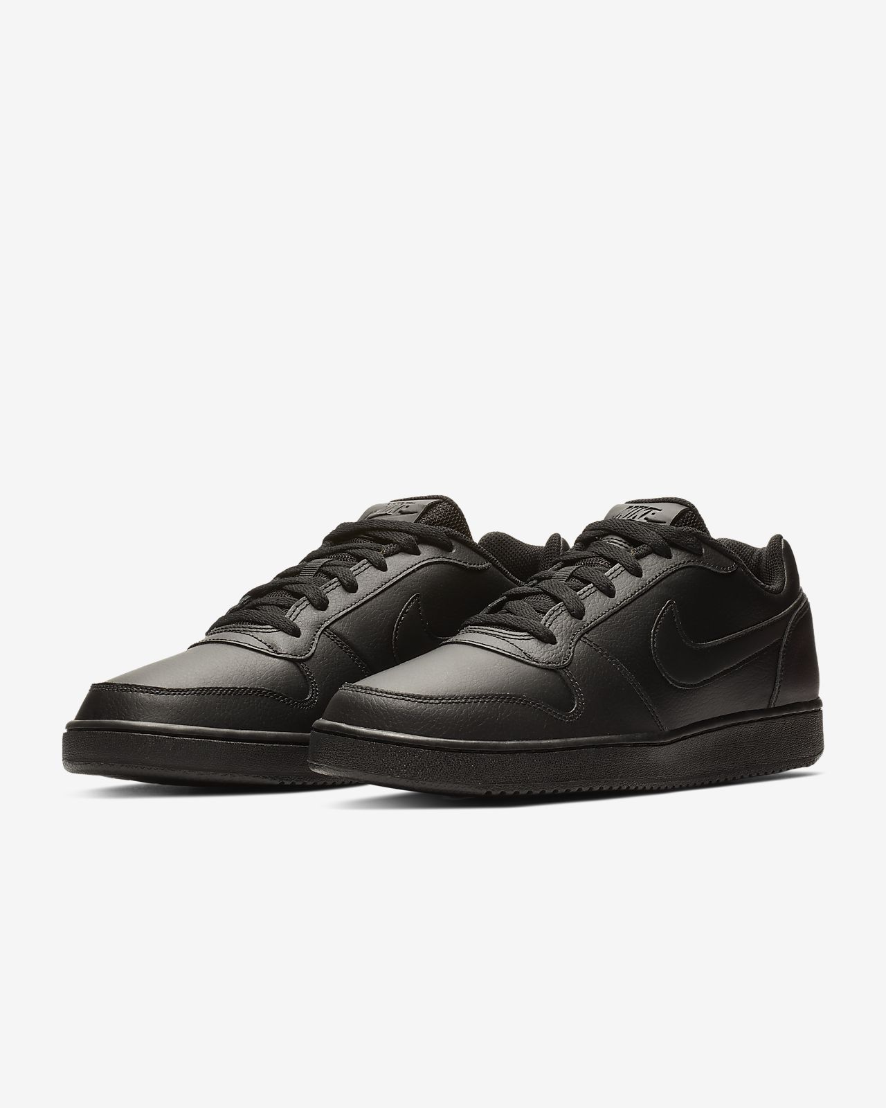nike sportswear ebernon low