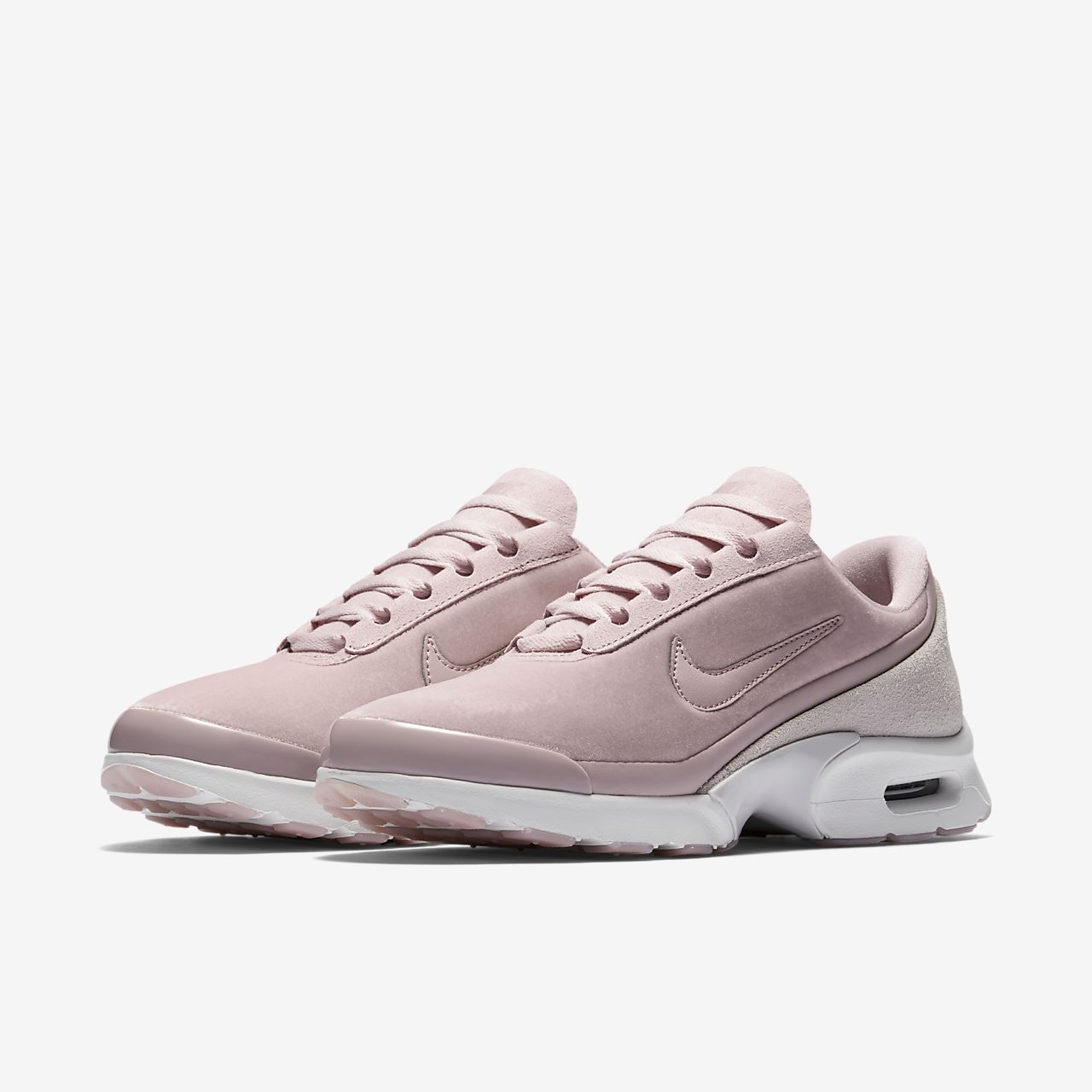 nike air max jewell rose nike air max jewell rose
