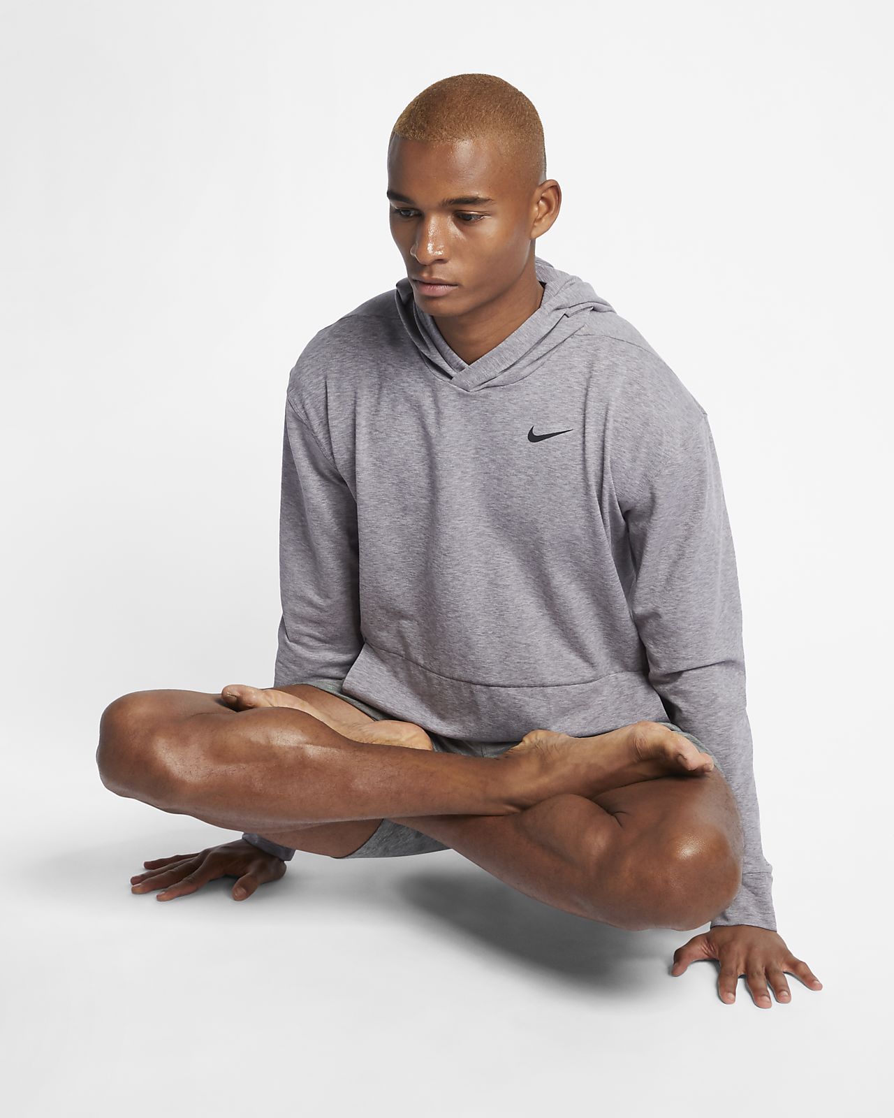 nike yoga homme nike yoga homme