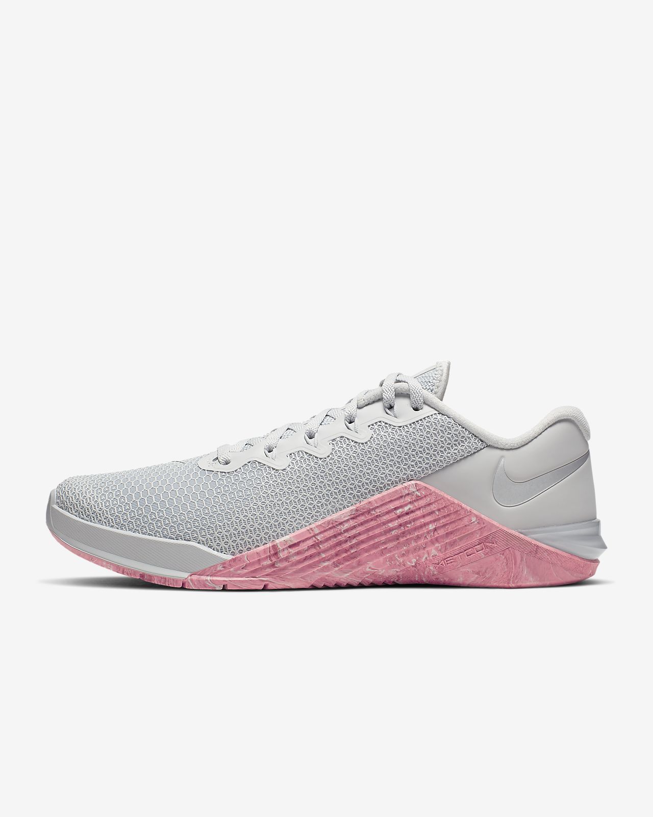 chaussure nike metcon chaussure nike metcon