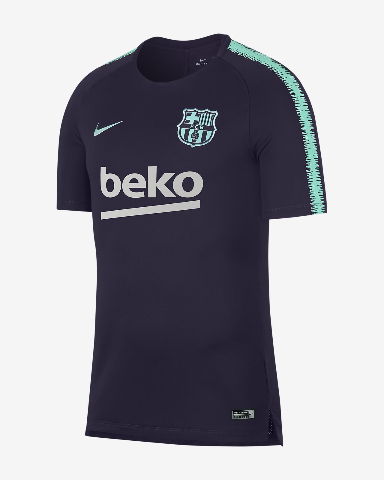 abbigliamento calcio FC Barcelona sconto abbigliamento calcio FC Barcelona sconto