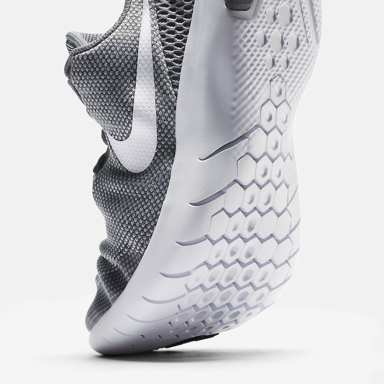 Pour Enfant Plus Running Nike Experience 7 Chaussure De Âgé Run Flex wPOXZTuik