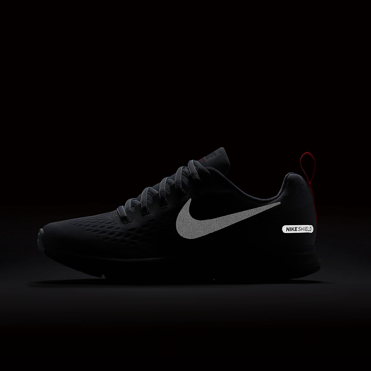 nike pegasus uomo shield nike pegasus uomo shield