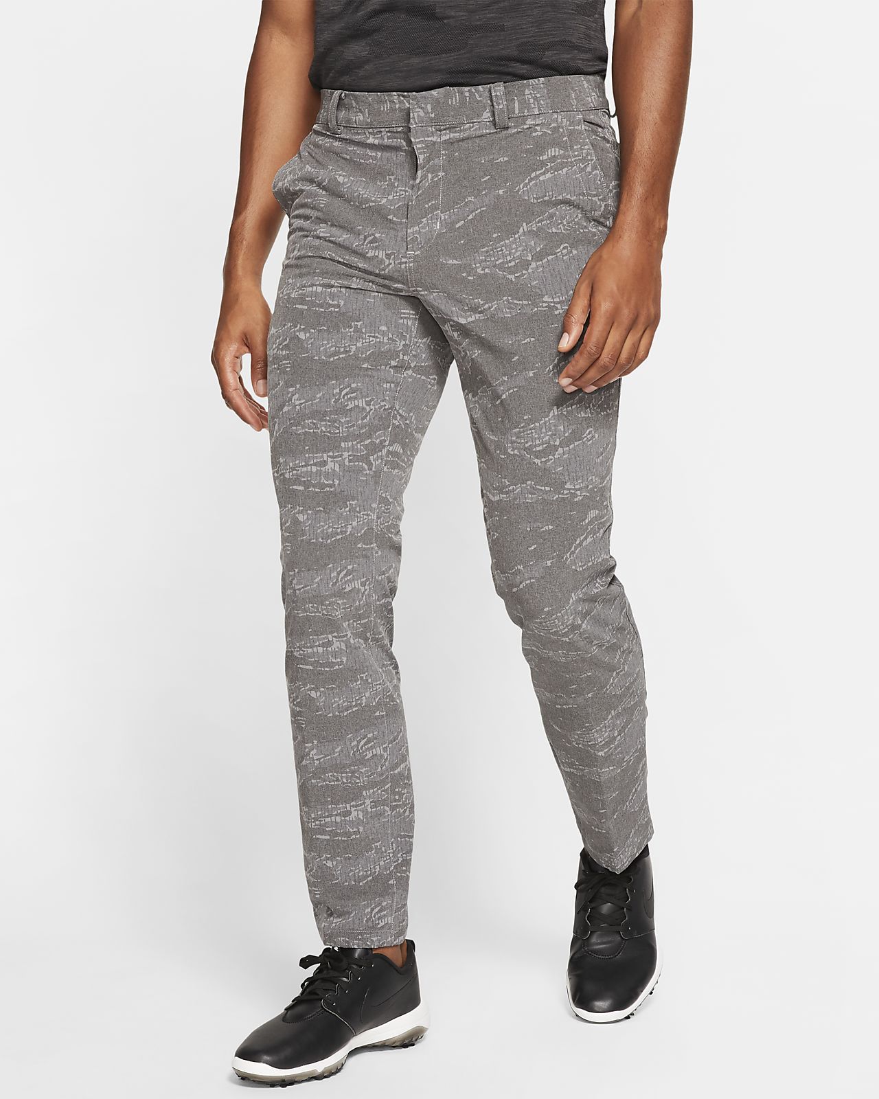 nike mens flex golf pants