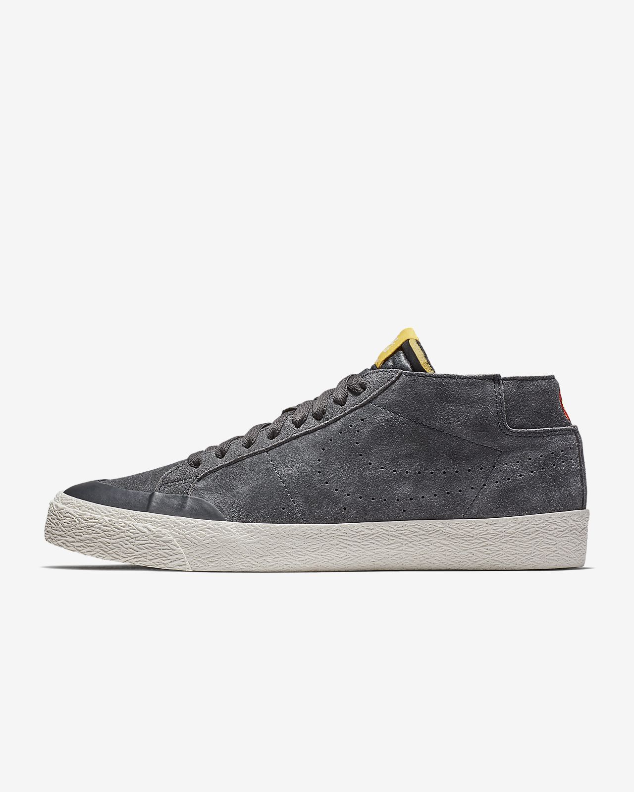 nike sb xt nike sb xt