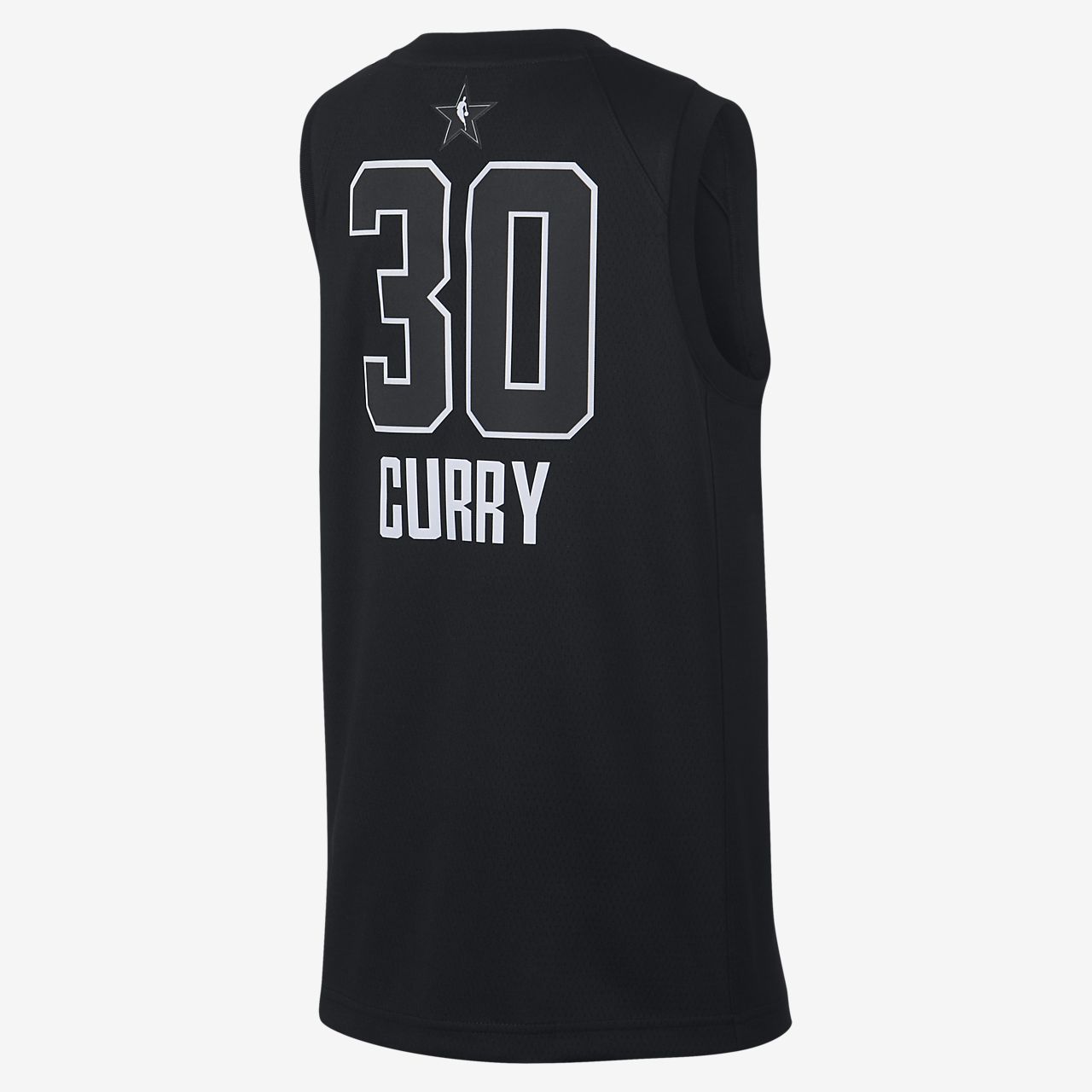 curry all star t shirt