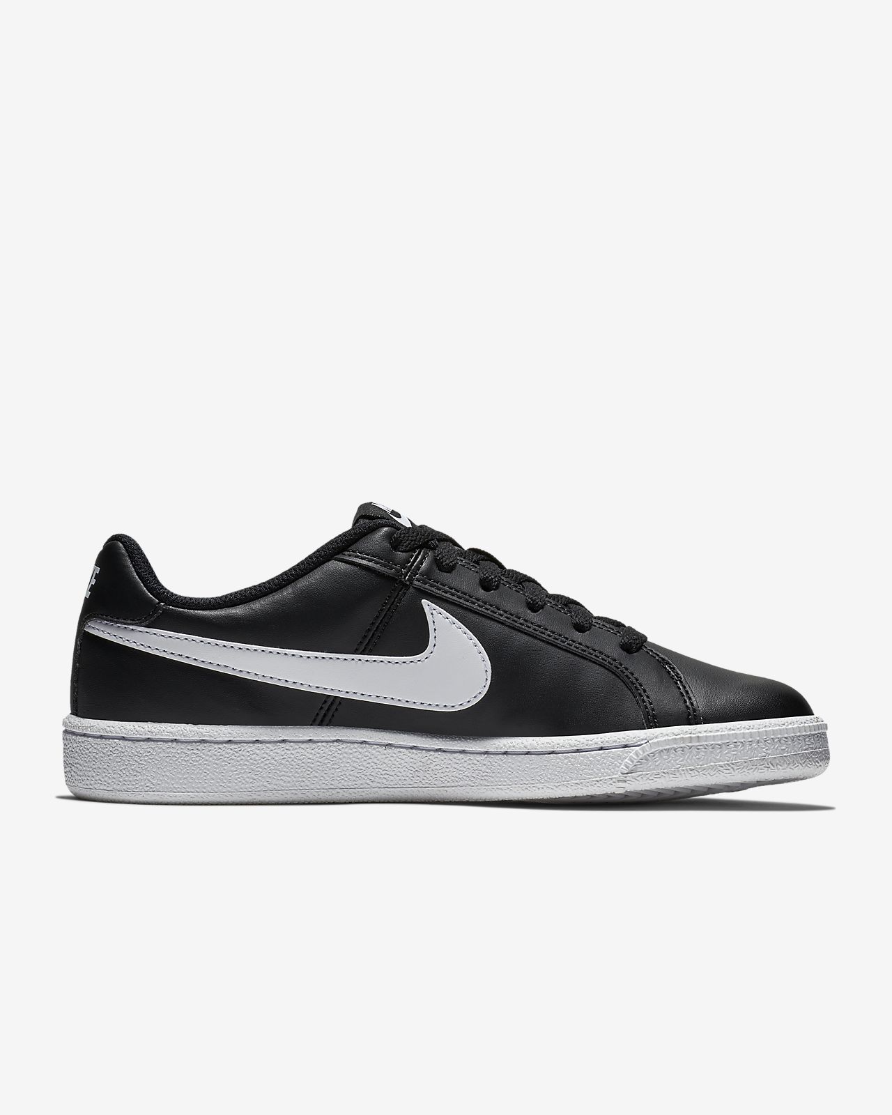 nike court royale mauve