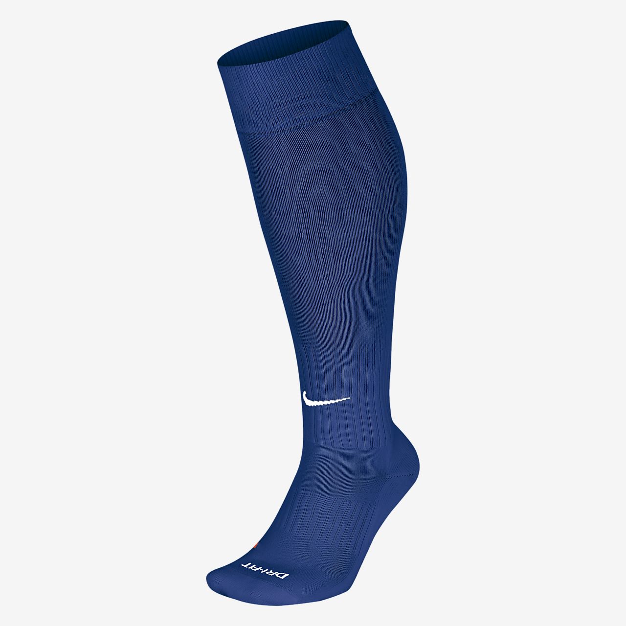 Nike Classic Football Socks. Nike.com GB