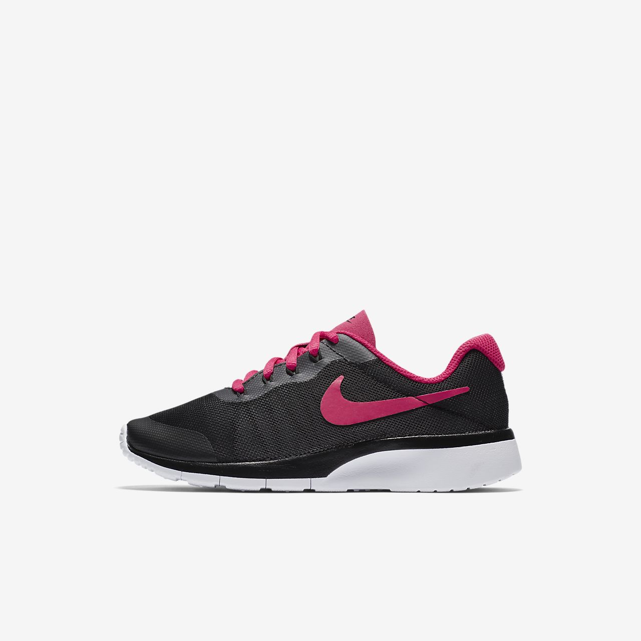 nike tanjun racer dames nike tanjun racer dames