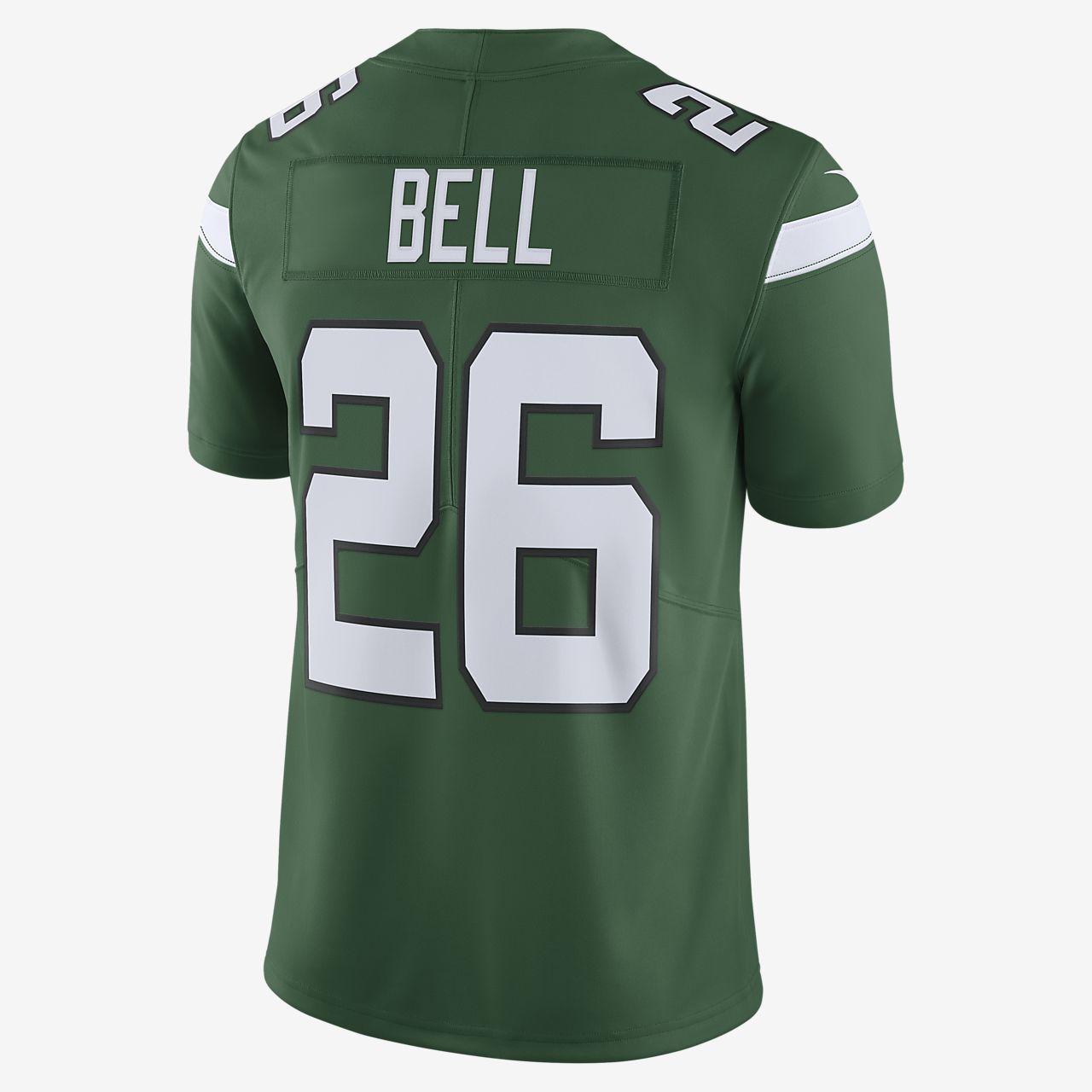 new york jets shirts mens