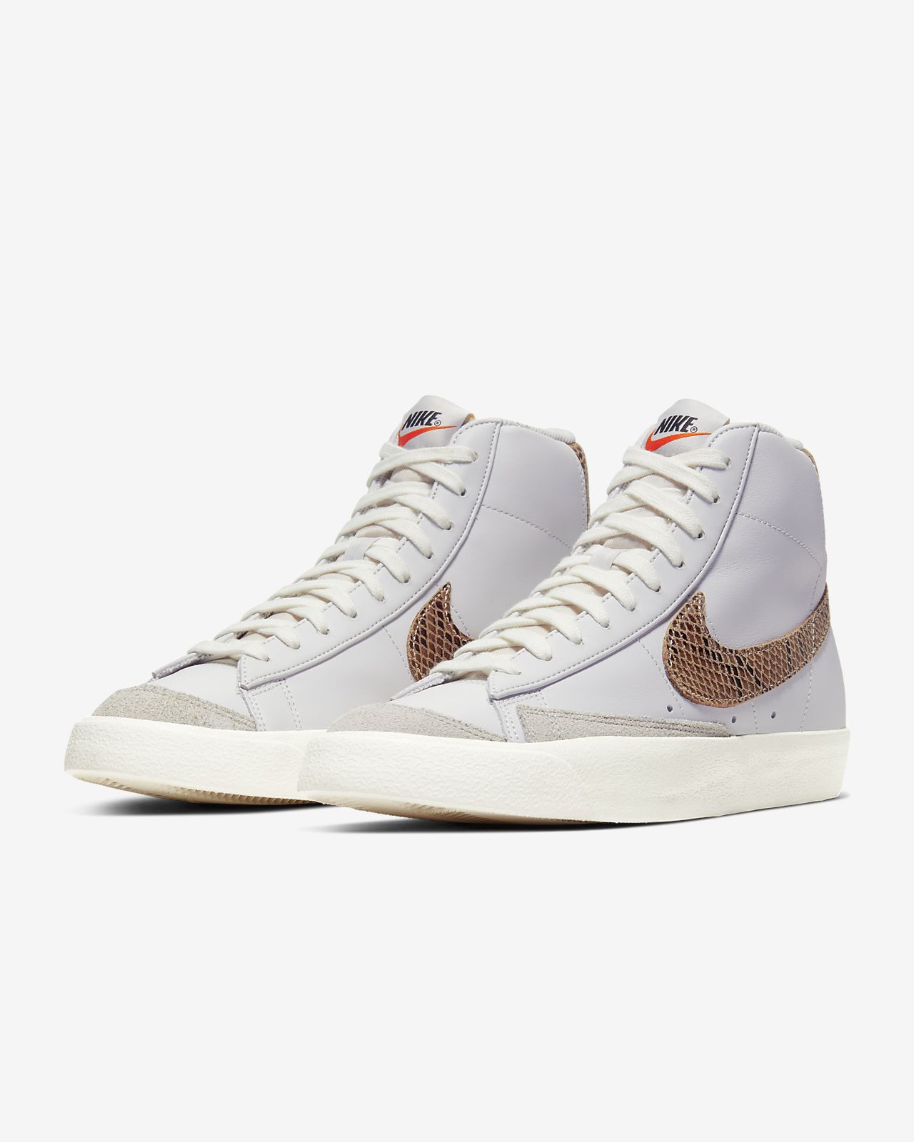 offerte nike blazer