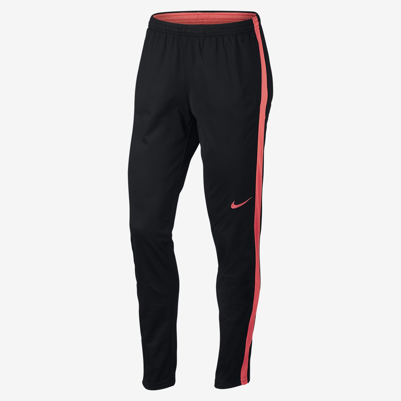 Nike Academy Women's Soccer Pants. Nike.com Low Resolution Nike Academy Women's Soccer Pants Nike Academy Women's Soccer Pants