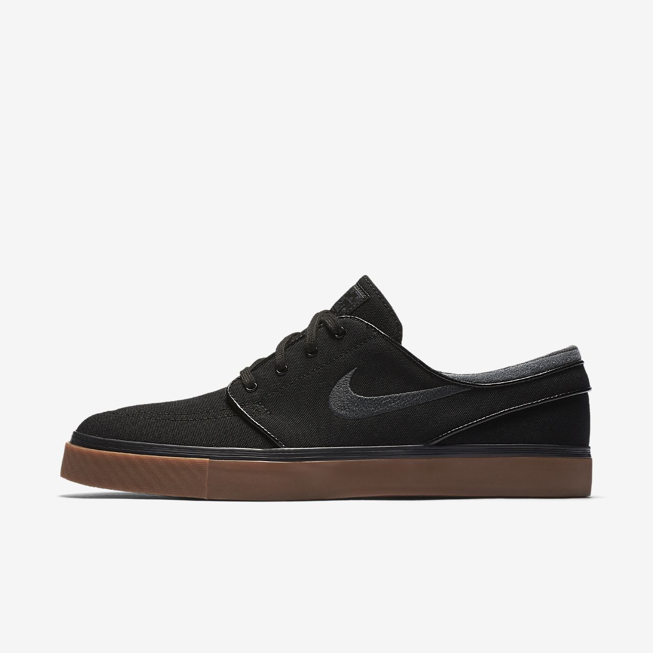nike sb stefan janoski homme nike sb stefan janoski homme