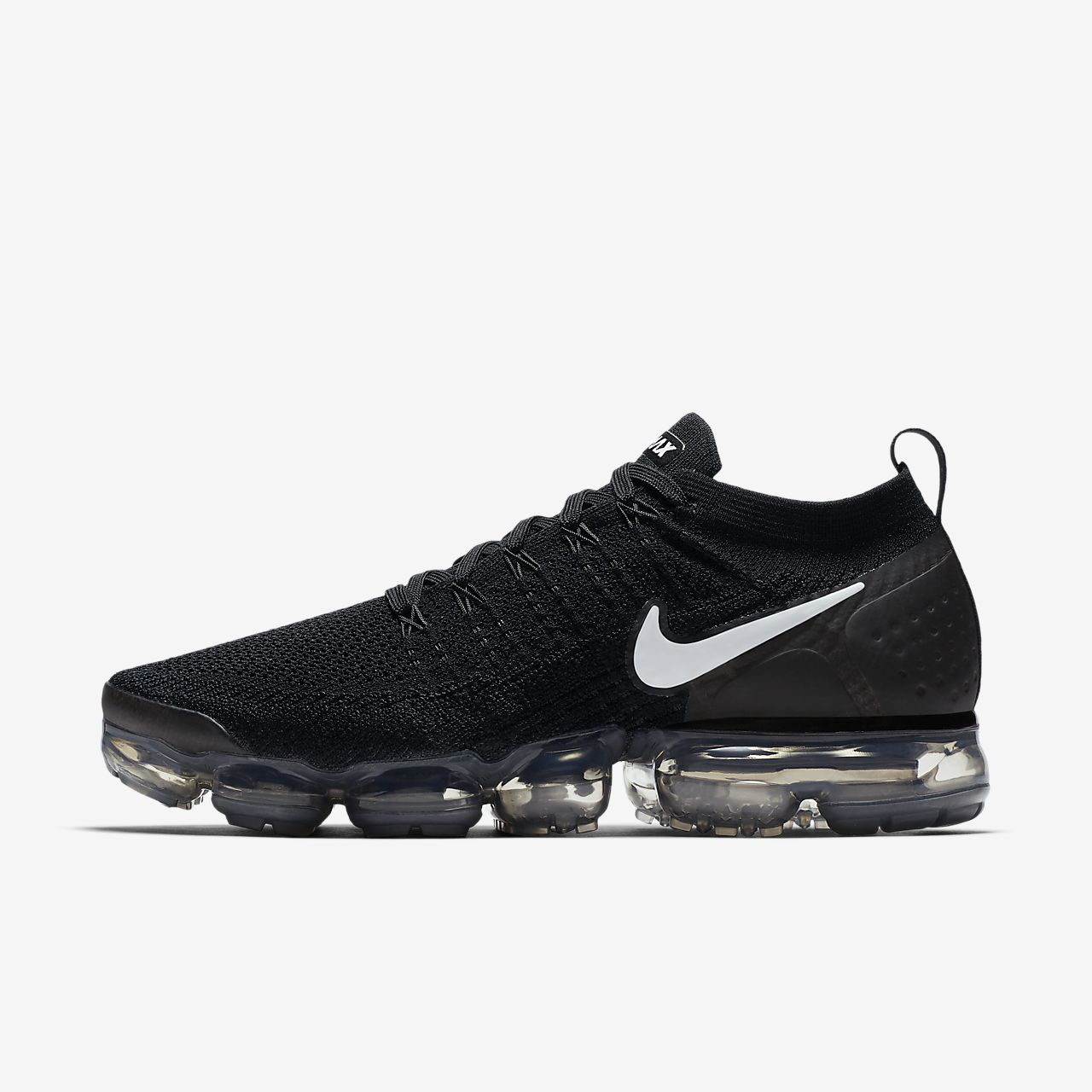 nike air vapormax herren-laufschuh nike air vapormax herren-laufschuh