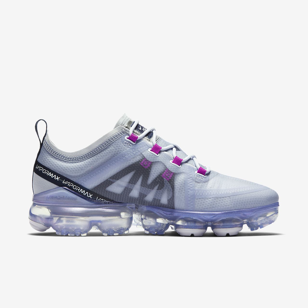nike air vapor max femme nike air vapor max femme