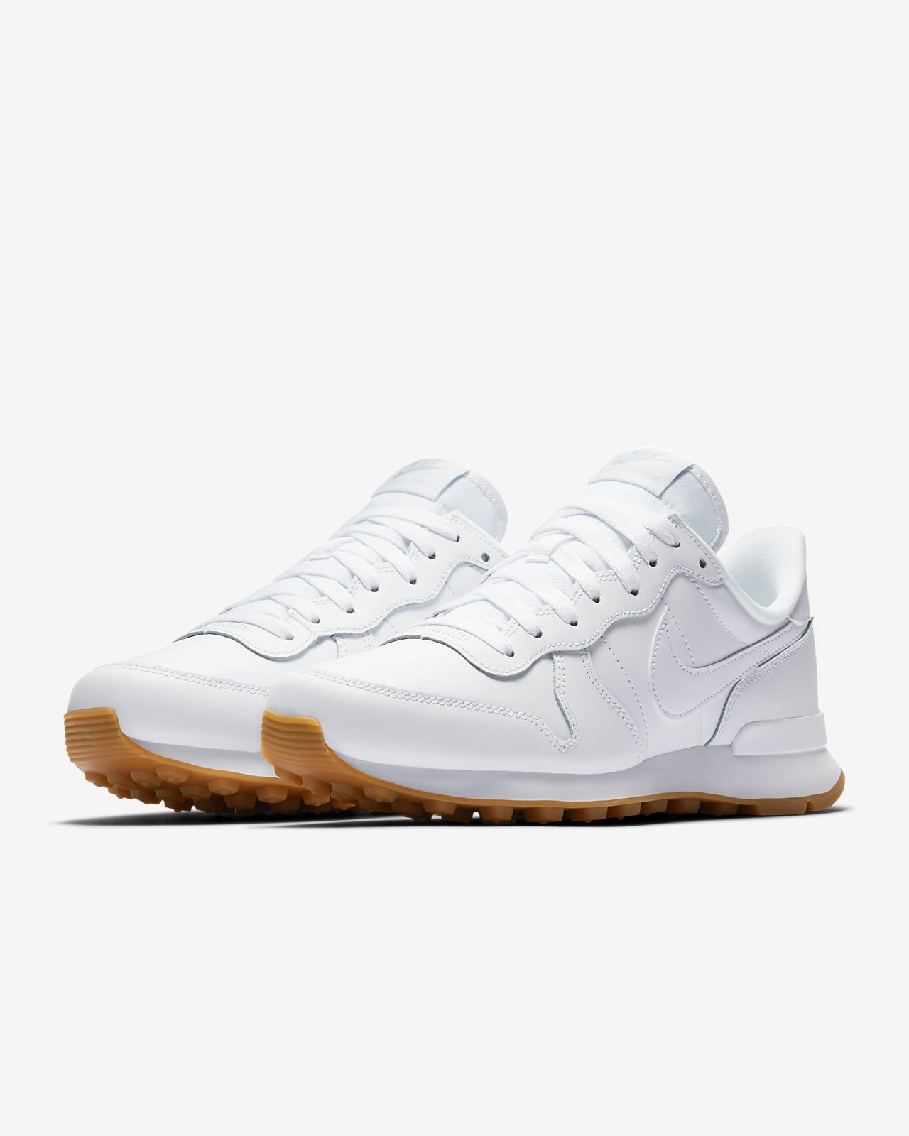 nike internationalist femme beige et or nike internationalist femme beige et or