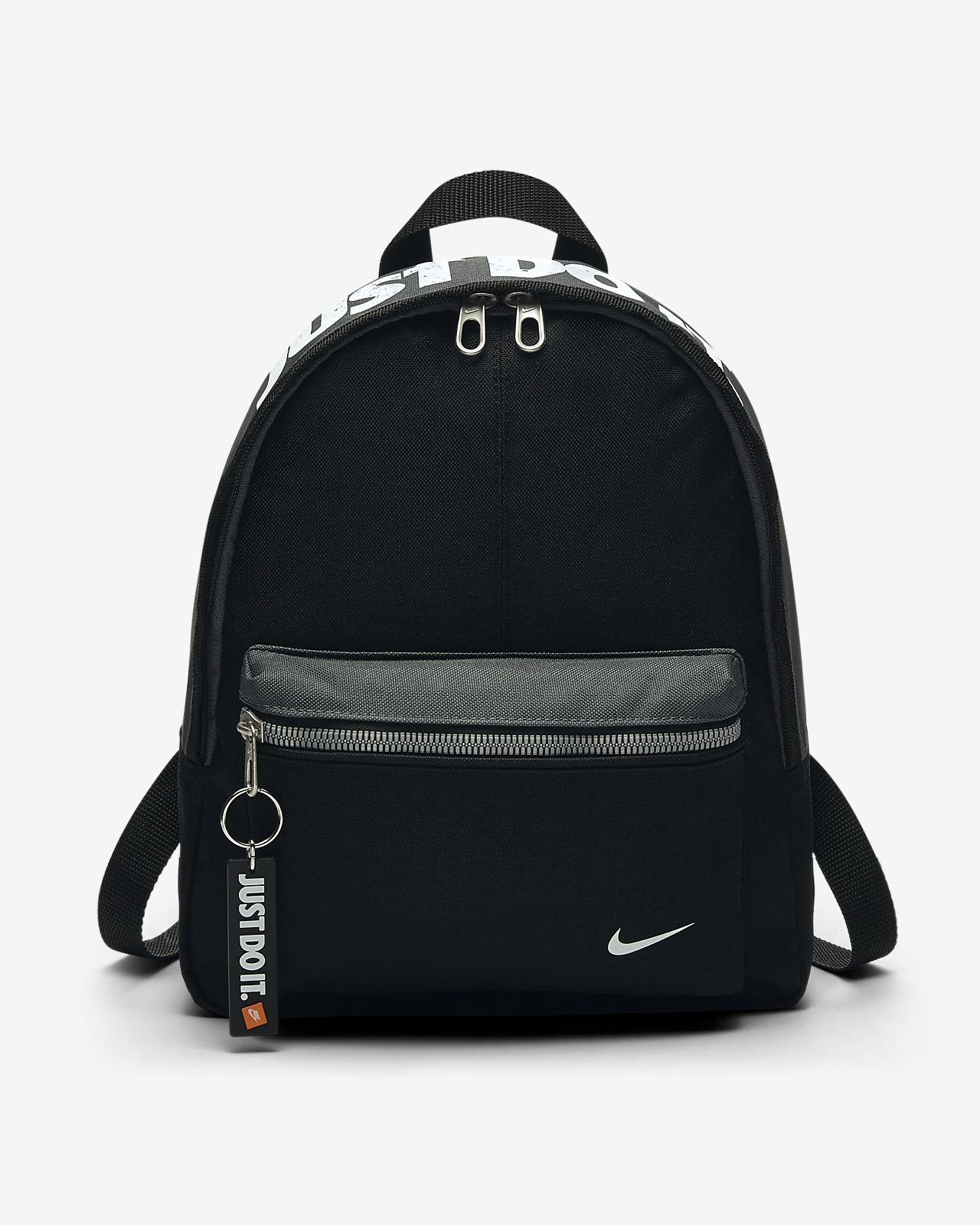 Buy Nike Backpacks For Boys Up To 61 Discounts
