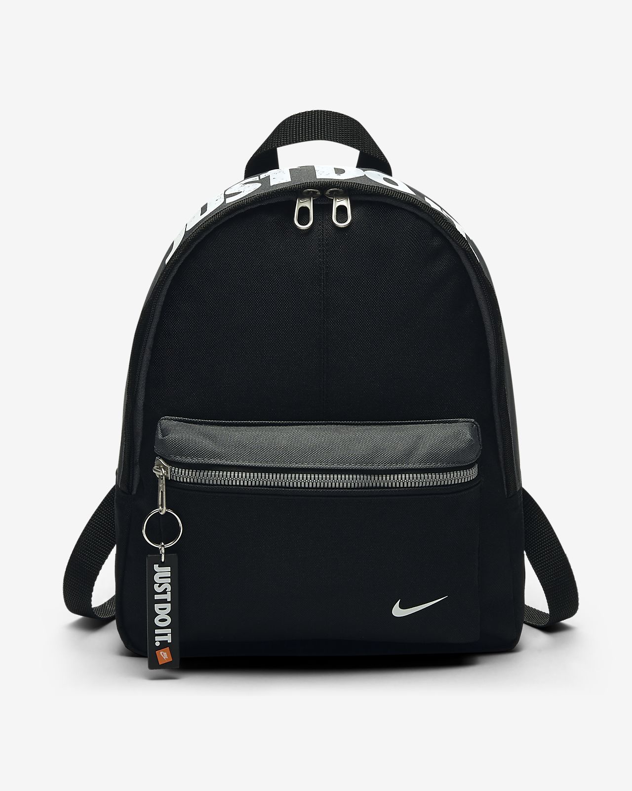 mochila nike kids