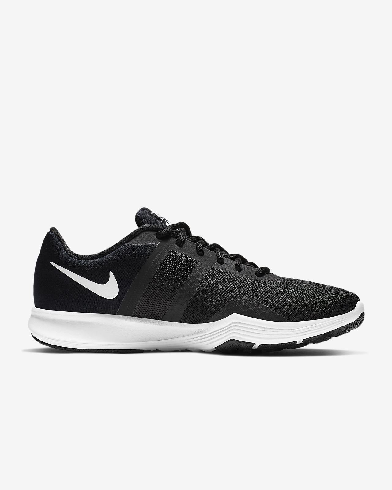 zapatillas de entrenamiento mujer nike zapatillas de entrenamiento mujer nike