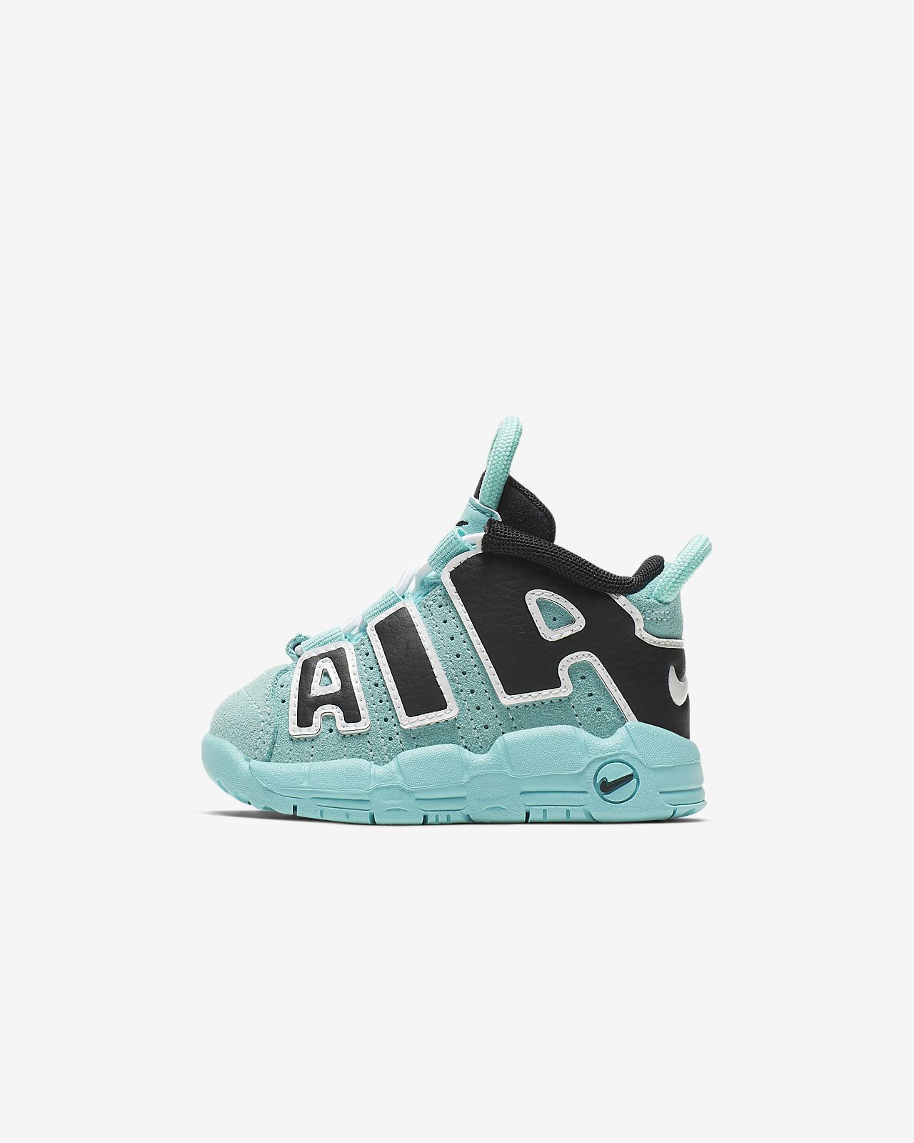scarpe nike aptempo 2scarpe nike aptempo