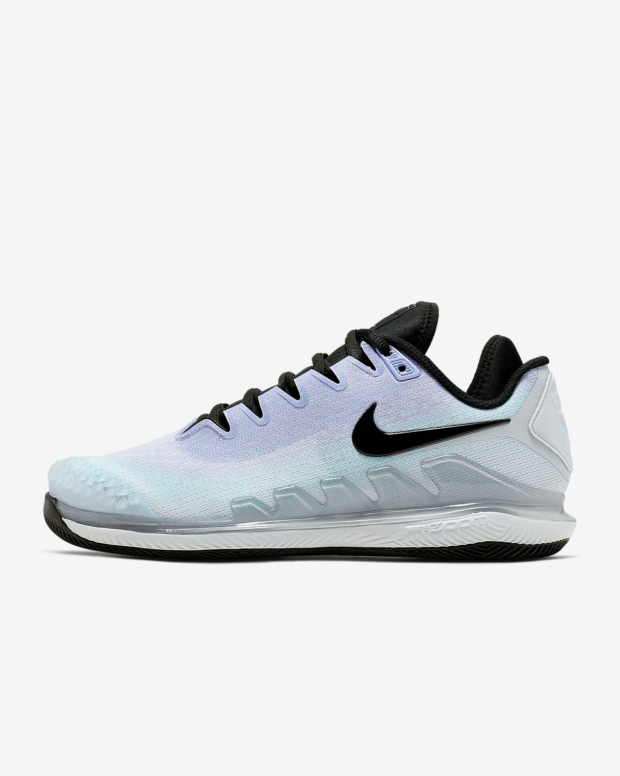 Estilos más nuevos ultima Zapatillas Nike Air Zoom Vapor X Estilos más nuevos ultima Zapatillas Nike Air Zoom Vapor X